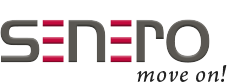 Senero AG – Marine