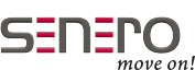Senero AG – Marine