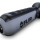 FLIR Ocean Scout TK 160x120