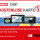 Simrad GO7, NSO evo2, NSS evo2